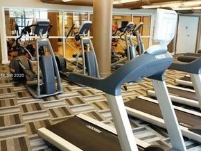 253 NE 2nd St 608, Miami FL 33132