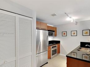 253 NE 2nd St 608, Miami FL 33132