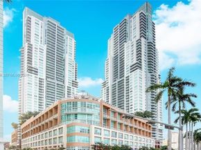 253 NE 2nd St 608, Miami FL 33132