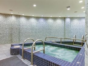 253 NE 2nd St 608, Miami FL 33132