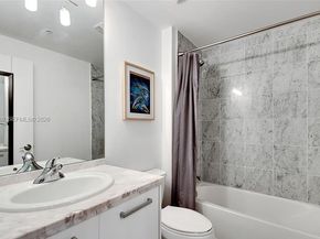 253 NE 2nd St 608, Miami FL 33132