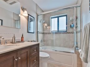 7901 SW 133rd St, Pinecrest FL 33156