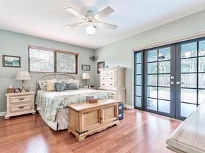 7901 SW 133rd St, Pinecrest FL 33156