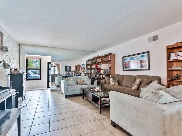 7901 SW 133rd St, Pinecrest FL 33156