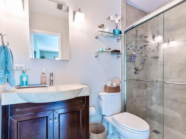 7901 SW 133rd St, Pinecrest FL 33156