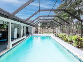 7901 SW 133rd St, Pinecrest FL 33156