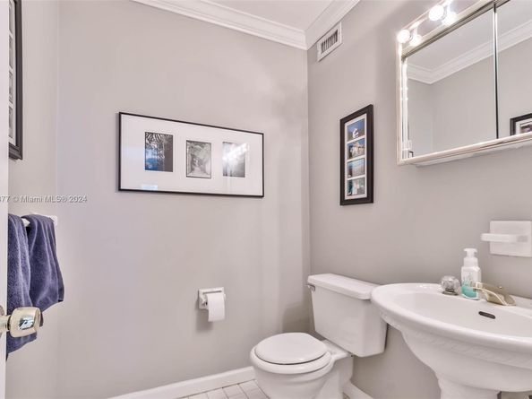 7901 SW 133rd St, Pinecrest FL 33156