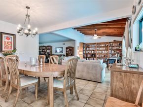 7901 SW 133rd St, Pinecrest FL 33156