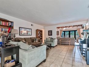 7901 SW 133rd St, Pinecrest FL 33156
