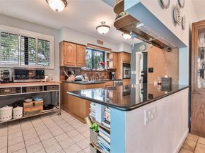 7901 SW 133rd St, Pinecrest FL 33156