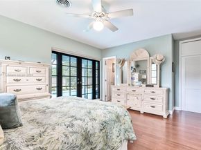 7901 SW 133rd St, Pinecrest FL 33156