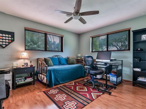7901 SW 133rd St, Pinecrest FL 33156
