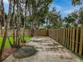 7901 SW 133rd St, Pinecrest FL 33156