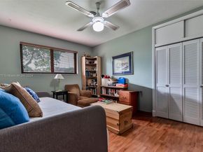 7901 SW 133rd St, Pinecrest FL 33156