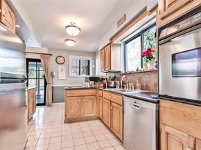 7901 SW 133rd St, Pinecrest FL 33156