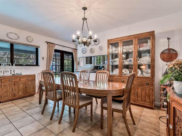 7901 SW 133rd St, Pinecrest FL 33156