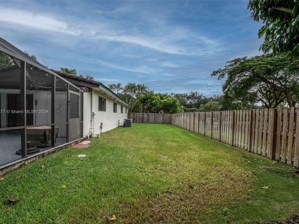 7901 SW 133rd St, Pinecrest FL 33156