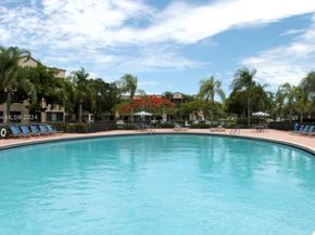 10324 E Clairmont Cir 101, Tamarac FL 33321