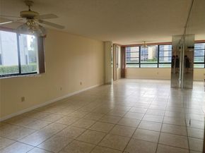 10324 E Clairmont Cir 101, Tamarac FL 33321