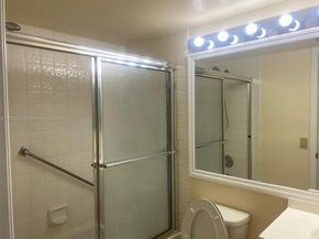 10324 E Clairmont Cir 101, Tamarac FL 33321