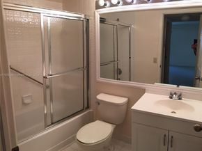 10324 E Clairmont Cir 101, Tamarac FL 33321