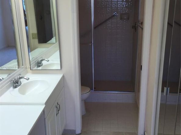 10324 E Clairmont Cir 101, Tamarac FL 33321