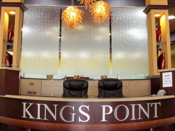 10324 E Clairmont Cir 101, Tamarac FL 33321