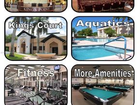 10324 E Clairmont Cir 101, Tamarac FL 33321