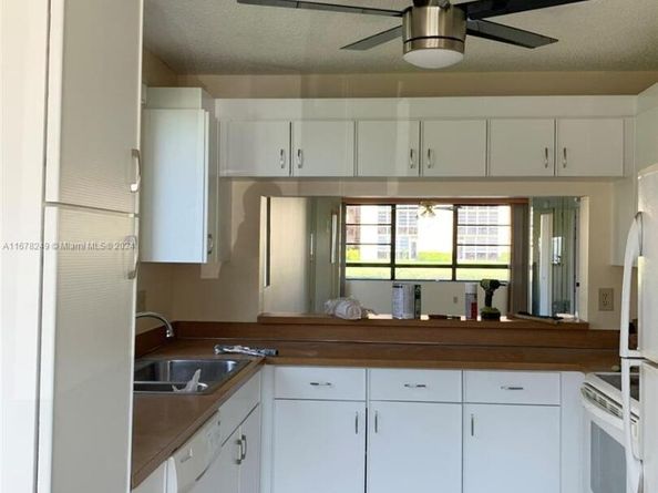 10324 E Clairmont Cir 101, Tamarac FL 33321