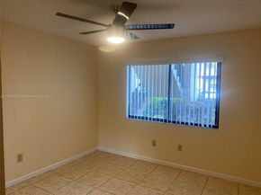 10324 E Clairmont Cir 101, Tamarac FL 33321