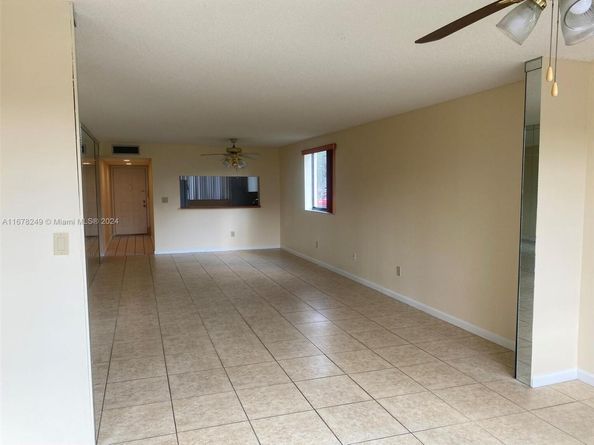 10324 E Clairmont Cir 101, Tamarac FL 33321
