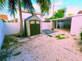 12981 SW 251st Ter, Homestead FL 33032