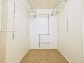 12981 SW 251st Ter, Homestead FL 33032