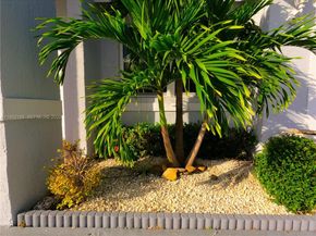 12981 SW 251st Ter, Homestead FL 33032