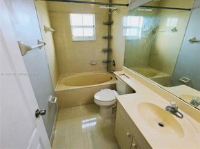 12981 SW 251st Ter, Homestead FL 33032