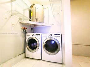 12981 SW 251st Ter, Homestead FL 33032