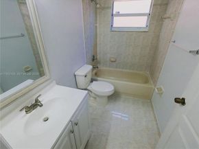 12981 SW 251st Ter, Homestead FL 33032