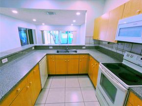 12981 SW 251st Ter, Homestead FL 33032