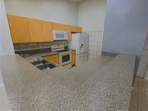 12981 SW 251st Ter, Homestead FL 33032