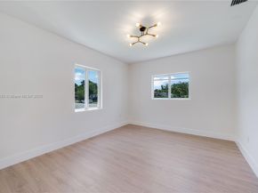 4100 NW 11th Ave, Miami FL 33127