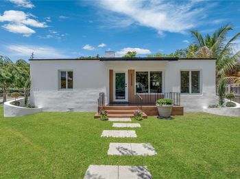 4100 NW 11th Ave