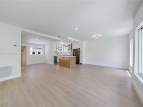 4100 NW 11th Ave, Miami FL 33127
