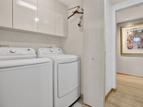 3000 Island Blvd 502, Aventura FL 33160