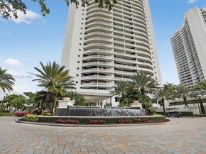 3000 Island Blvd 502, Aventura FL 33160