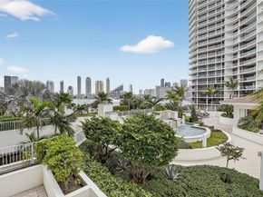 3000 Island Blvd 502, Aventura FL 33160