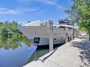 3000 Island Blvd 502, Aventura FL 33160