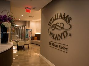 3000 Island Blvd 502, Aventura FL 33160