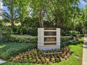 3000 Island Blvd 502, Aventura FL 33160