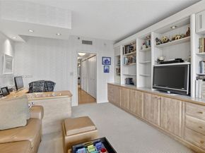 3000 Island Blvd 502, Aventura FL 33160