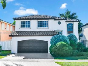 15588 SW 95th St, Miami FL 33196